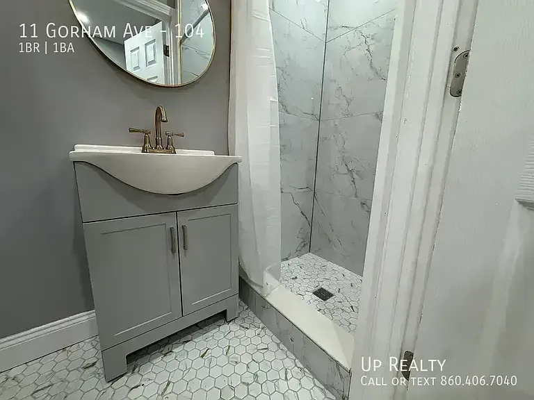11 Gorham Ave #104 — Photo 5