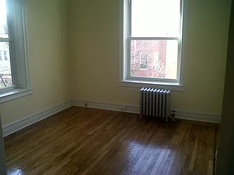 Rented by Alexiou Realty