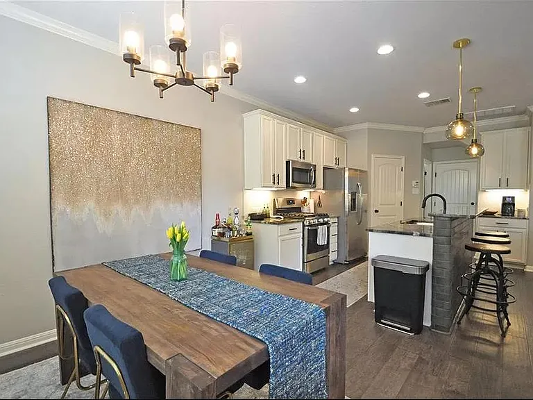14001 Avery Ranch Blvd #303 — Photo 5