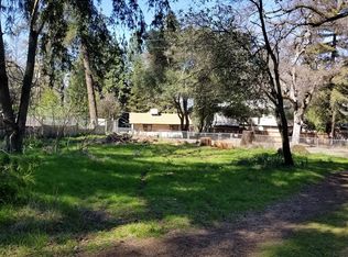 6488 Soda Bay Rd, Kelseyville, CA