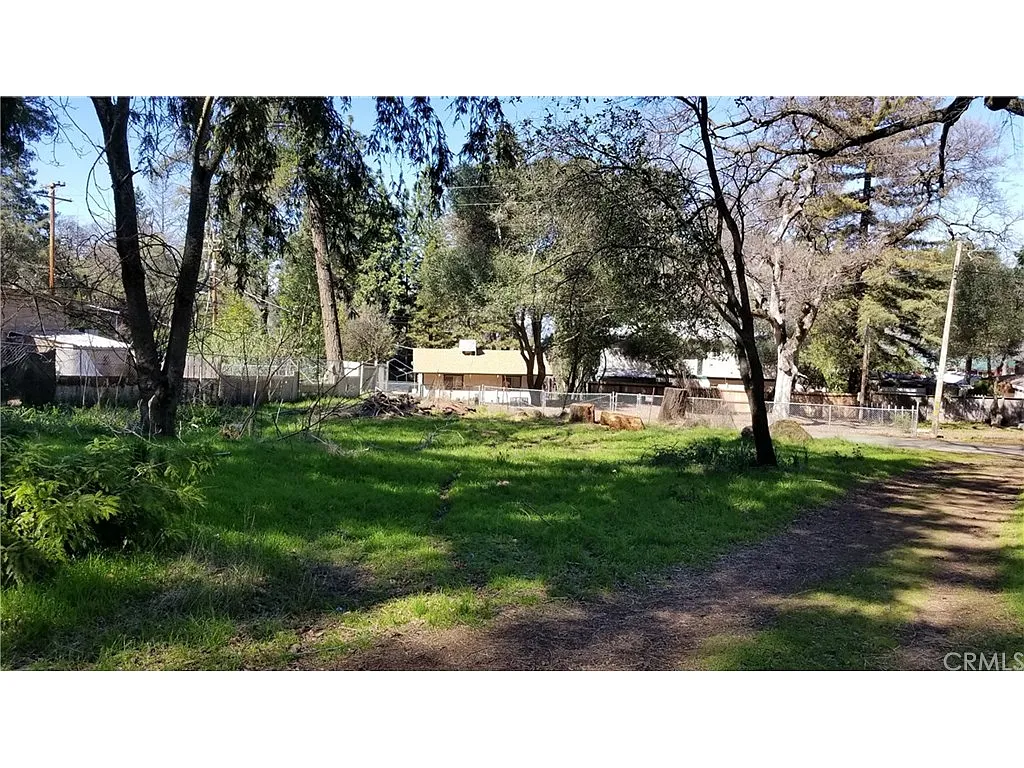 6488 Soda Bay Rd photo 1