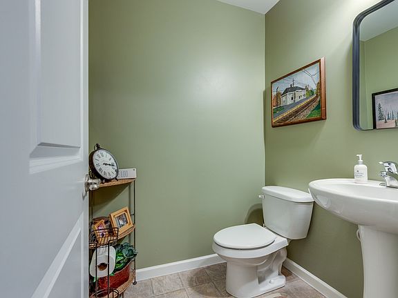 5th image of 1221 Scarcroft Ln