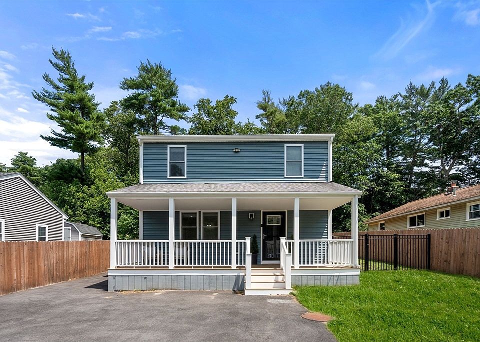 1st image of 9 Beach Rd