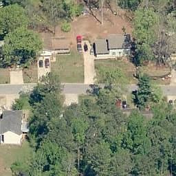 2nd image of 1563 Canberra Dr