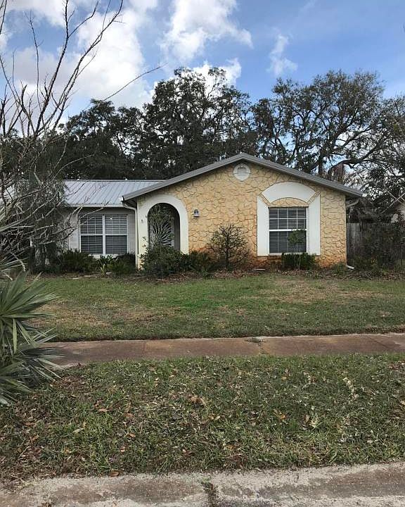 1st image of 3580 Von Stuben Ct
