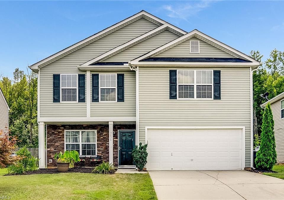 1st image of 3630 Sweet Birch Dr