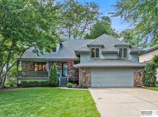 2110 S 153rd St, Omaha, NE 68144