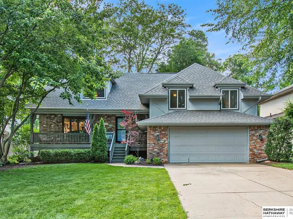 2110 S 153rd St, Omaha, NE 68144