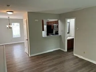 2 bed, 2.5 bath, 1250 sqft, $1,995 — Photo 4