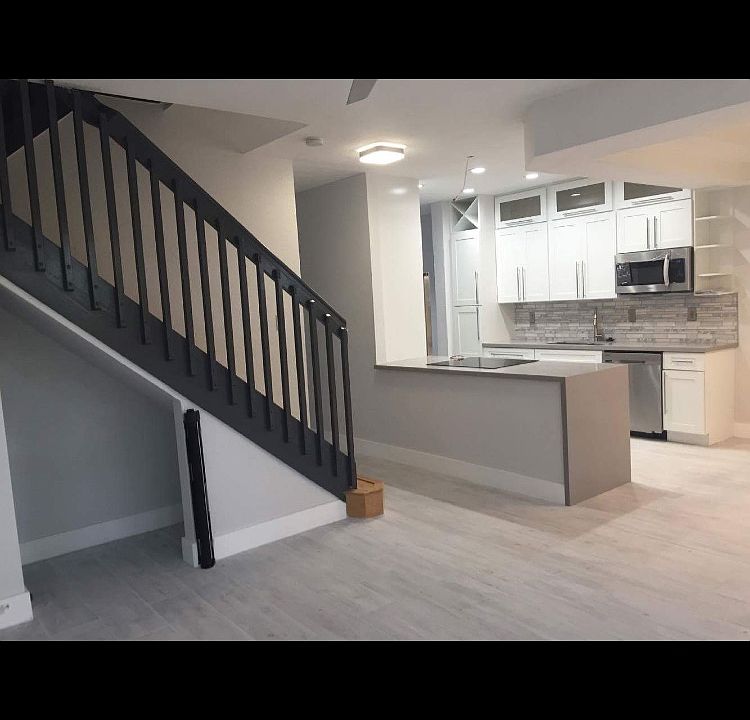 1st image of 857 NW 170th Ter