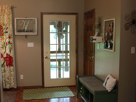 4th image of 24049 Burr Oaks Ln