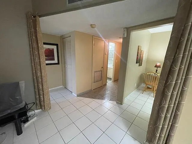 4740 NW 21st St #408 — Photo 17