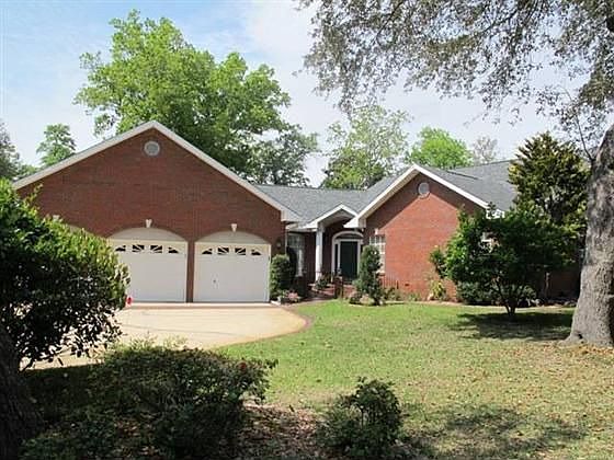 1st image of 625 Birkdale Cv