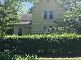 711 W Hill St, Champaign, IL 61820