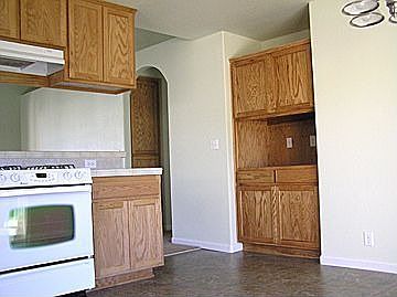 2nd image of 1187 Viceroy Dr