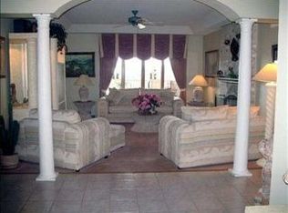 6350 N Powderhorn Rd, Mechanicsburg, PA 17050