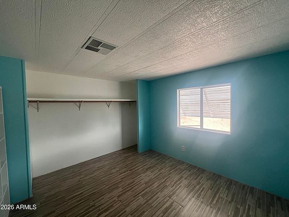 2nd image of 33412 N 223RD Drive