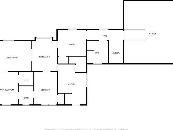 2nd image of 804 Adams St