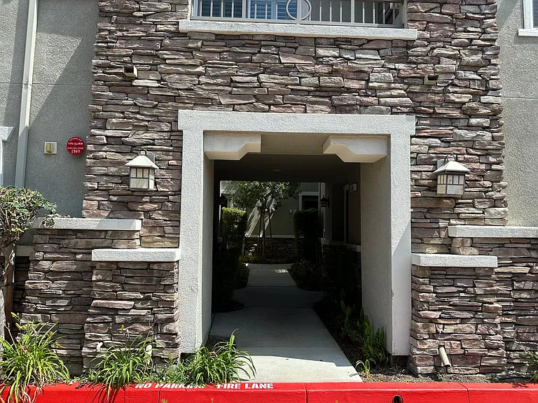 10375 Church St #85 — Photo 8