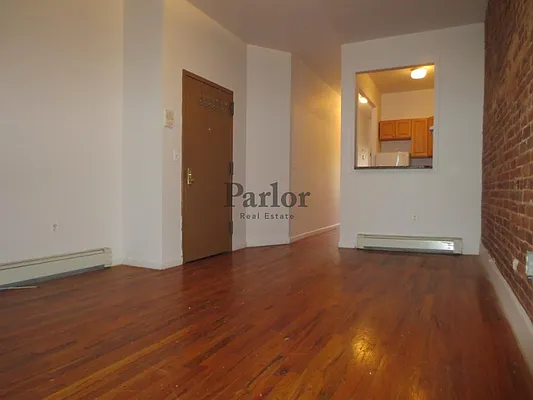 Rented by Parlor Real Estate Corp | media 35