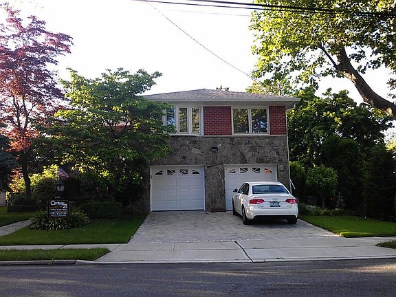 2nd image of 13839 11th Ave
