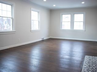 3695 Strandhill Rd #1-2, Beachwood, OH 44122