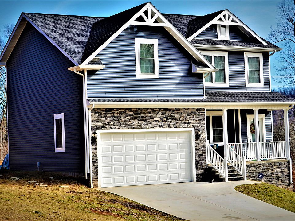 1st image of 190 Betty Ln