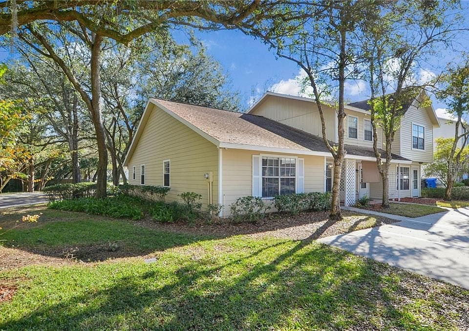 1st image of 601 Ole Plantation Dr
