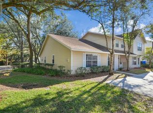 601 Ole Plantation Dr, Brandon, FL 33511
