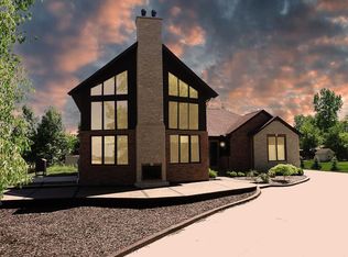 14500 Thirty Mile Rd, Washington, MI 48095