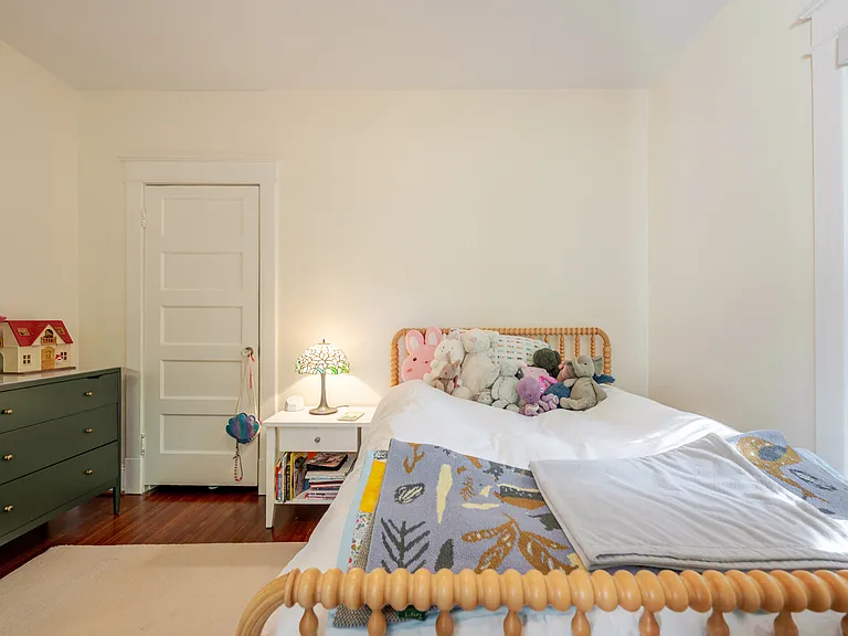 3906 Ingomar St NW — Photo 61