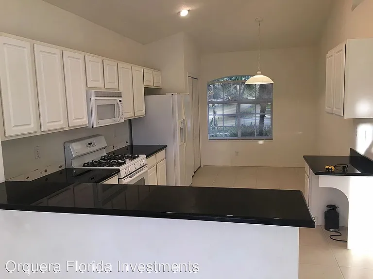 8636 Stone Harbour Loop — Photo 7
