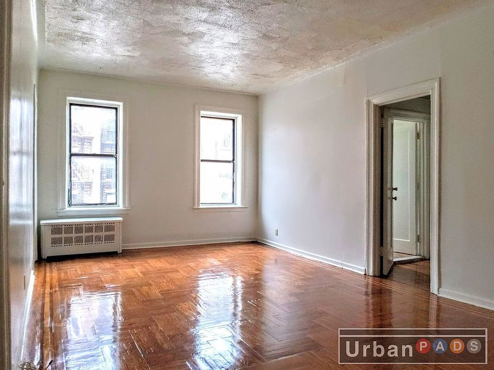 1st image of 277 Eastern Pkwy #2