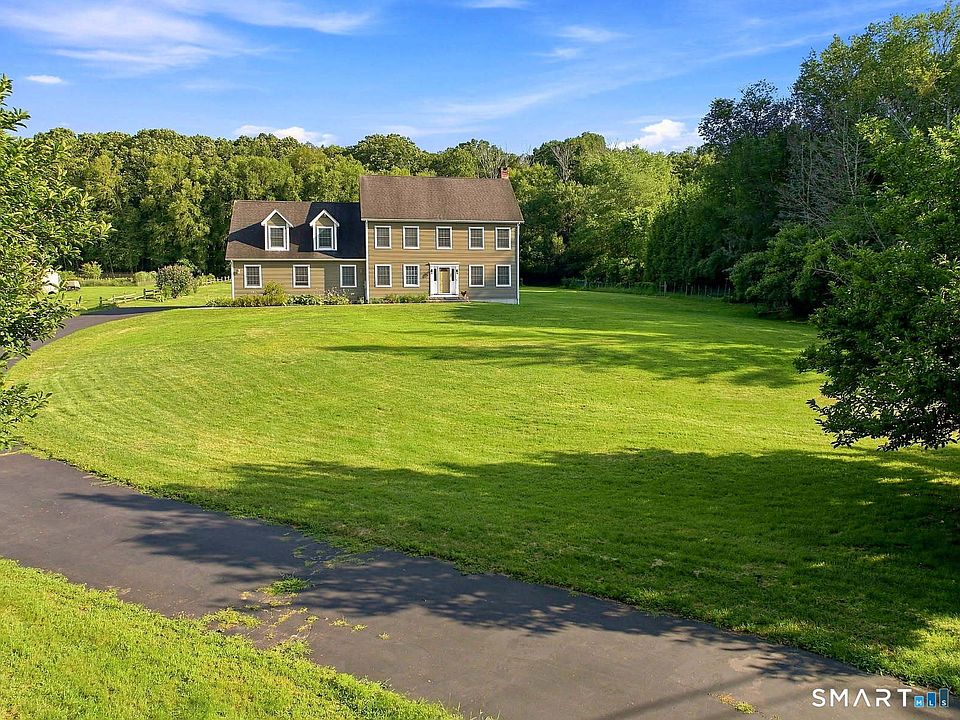 1st image of 160 River Road