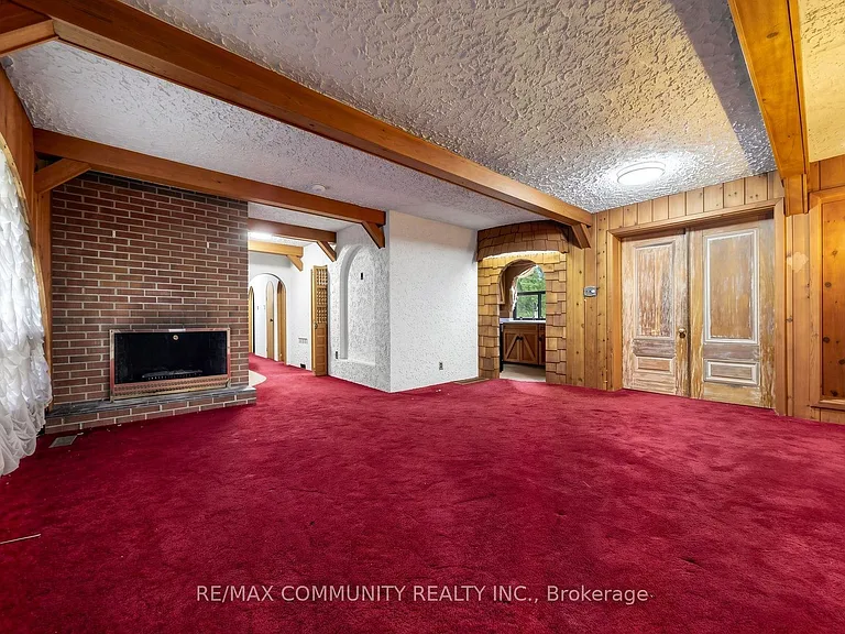 27 Annis Rd — Photo 5