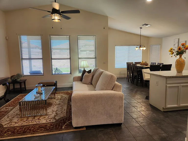 9210 W Serrano St — Photo 2