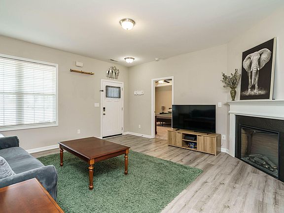 3rd image of 59 Peduncle St