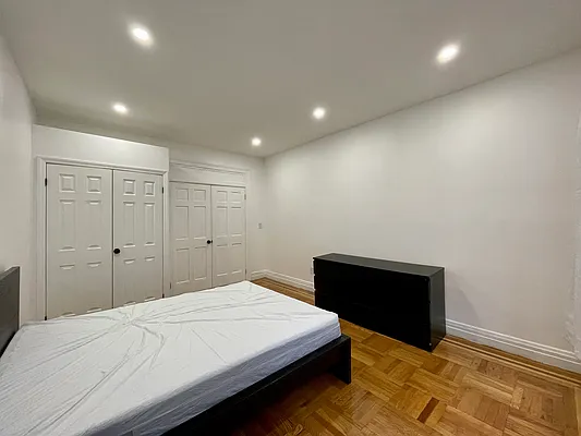 Rented by Mauro Bros Real Estate Services LLC | media 7