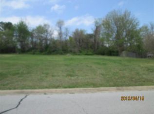 Brentwood Dr LOT 11, Harrison, AR 72601