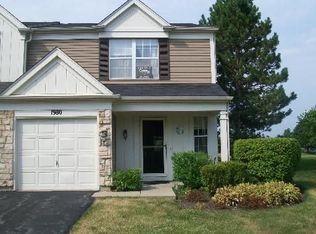 1980 Muirfield Cir, Elgin, IL 60123