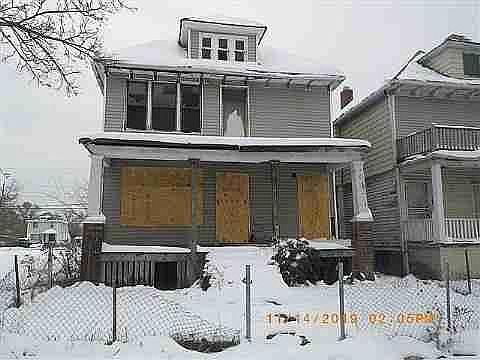 5453 Holcomb