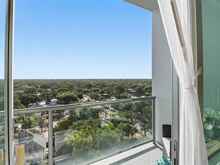 101 S Eola Dr #1104 — Photo 20