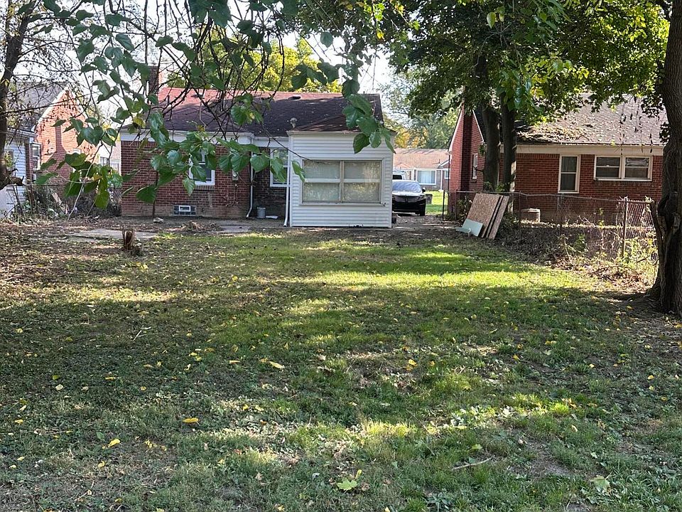 19649 Appleton St, photo 4