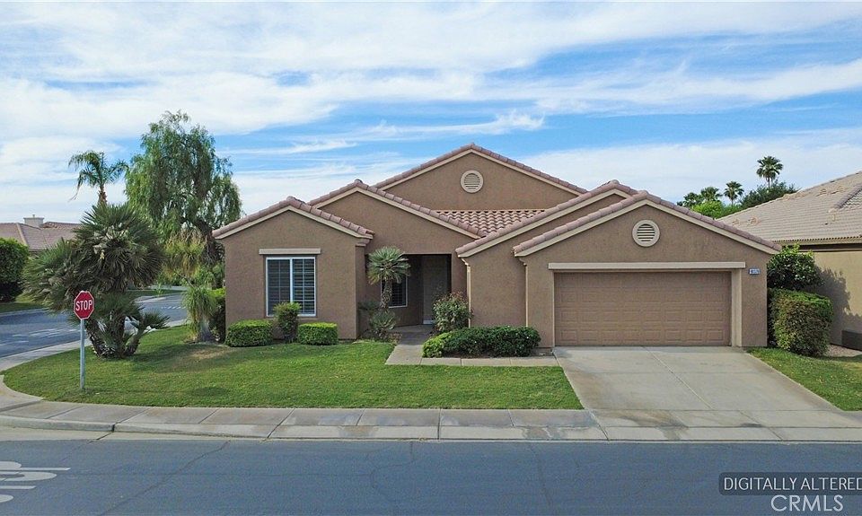 1st image of 80370 Royal Aberdeen Dr