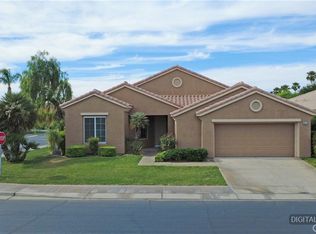 80370 Royal Aberdeen Dr, Indio, CA 92201