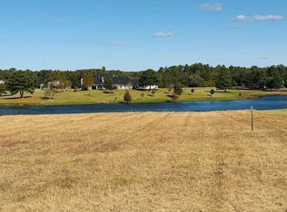 23500 Champion Dr, Lindale, TX 75771