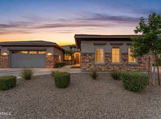 24249 S 216th Pl, Queen Creek, AZ 85142