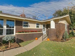 3rd image of 2601 NW 47th St