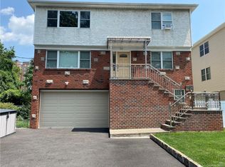 26 Noble Ave, Bronxville, NY 10708