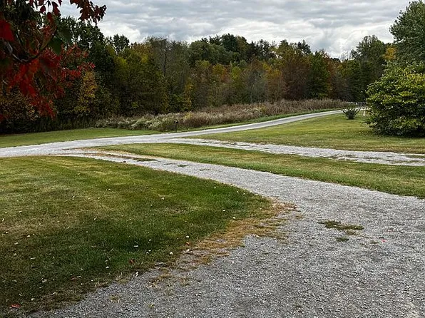 267 Spring Run Rd, Stanford, KY 40484